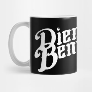 Dierks Bentley Mug